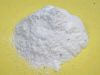 Sell  Calcium Carbonate