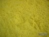 Sell  Granular Sulphur