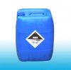 Sell   Glacial acetic acid