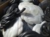 Sell Crosslink XLPE Type IV Cable and Purge 40, 000 lbs