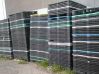 Sell HDPE Pallets