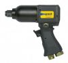 Pneumatic tools, air tools, hand tools, air wrech