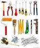 Hot sell hand tools, hardware and tools