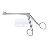 Sell Nasal Cutting Forceps