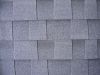 Sell asphalt shingle