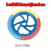 Sell Bicycle EVA tyre