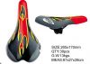 Sell MTB bike SADDLE , HIGH quality