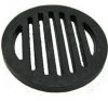 Sell cast iron bar strainer