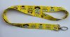 Sell SpongeBob SquarePants lanyard , Animation cartoon lanyard