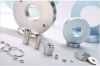 china professional ndfeb magnet manufacturer