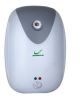 Sell ELECTRIC WATER HEATER CA