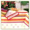 Table Linen