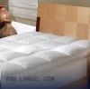 Feather bedding-001