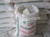 Tapioca  starch