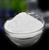 Sodium carbonate