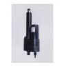 Sell FD5 linear actuator