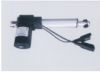 Sell FD1 linear actuator
