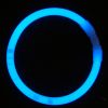 Sell Fluorescent Glowing Silicon Bracelets