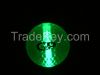 Sell Glowing In The Dark Night LED Golf Ball