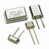 SMD/DIP Crystal Oscillator