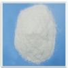 Sell Fast-dissloved Sodium Silicate