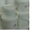 Sell Silicone Rubber for Rolloer