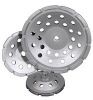 Sell diamond grinding wheel with single row