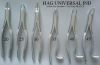 Sell EXTRACTING FORCEPS