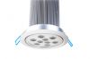 GH LED ceiling light