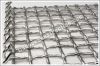 Sell crimped wire mesh products