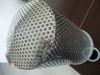 Sell sifting wire screen mesh