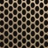 Sell performated hole mesh