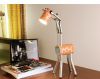 LED Design Lamp - Vision to Max