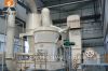 Sell high pressure medium speed grinder/grinder/grinder mill/grinding