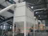 Sell DMC pluse bag dust catcher , Dust filter, dust catcher, dust col