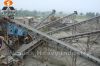 Sell Belt conveyor