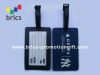 Sell Luggage Tag
