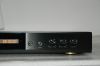 Sell Professional KTV HD Media player