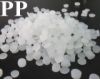 Sell recycle pp plastic pellet