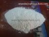 Sell Titanium Dioxide Anatase