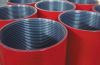 Sell pup joint of tubing and casing