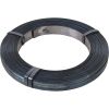 Steel Strapping for your Packaging