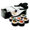 Sell perfect roll sushi roll