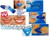 Sell White light teeth whitening