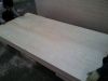 Sell 3mm pine plywood