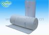 Sell FRS-600G Ceiling filter spray booth filter media