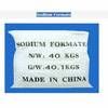 Sell Sodium Formate