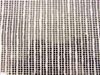 Sell fiberglass mesh