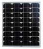 Sell solar PV Modules