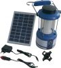 Sell solar rechargeable emergency LED camping lantern